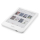 Kobo Clara Colour biały 16GB - 1543269 - zdjęcie 4